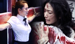 亚洲欧美国产另类